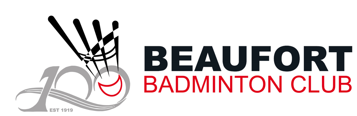 Beaufort Badminton Club in Bristol
